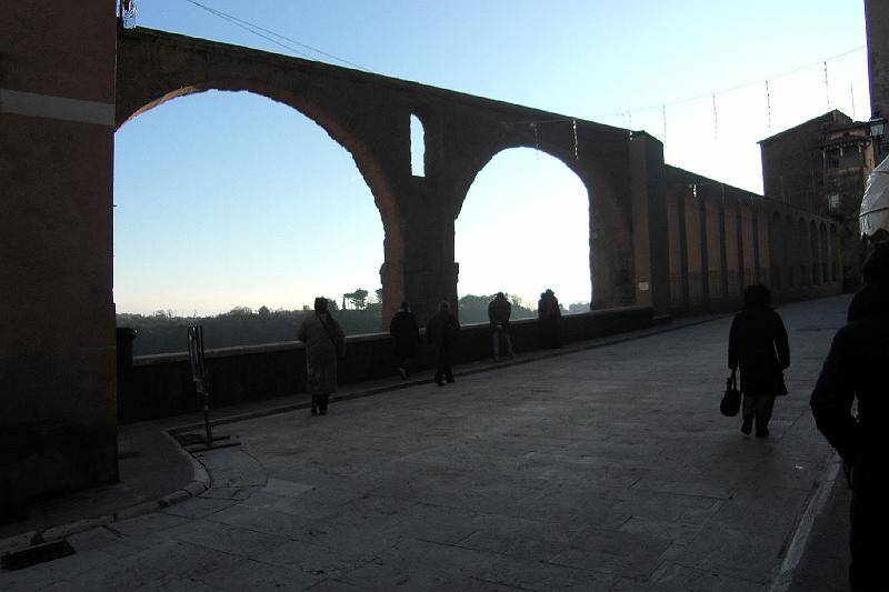 CIMG0540 Pitigliano.jpg